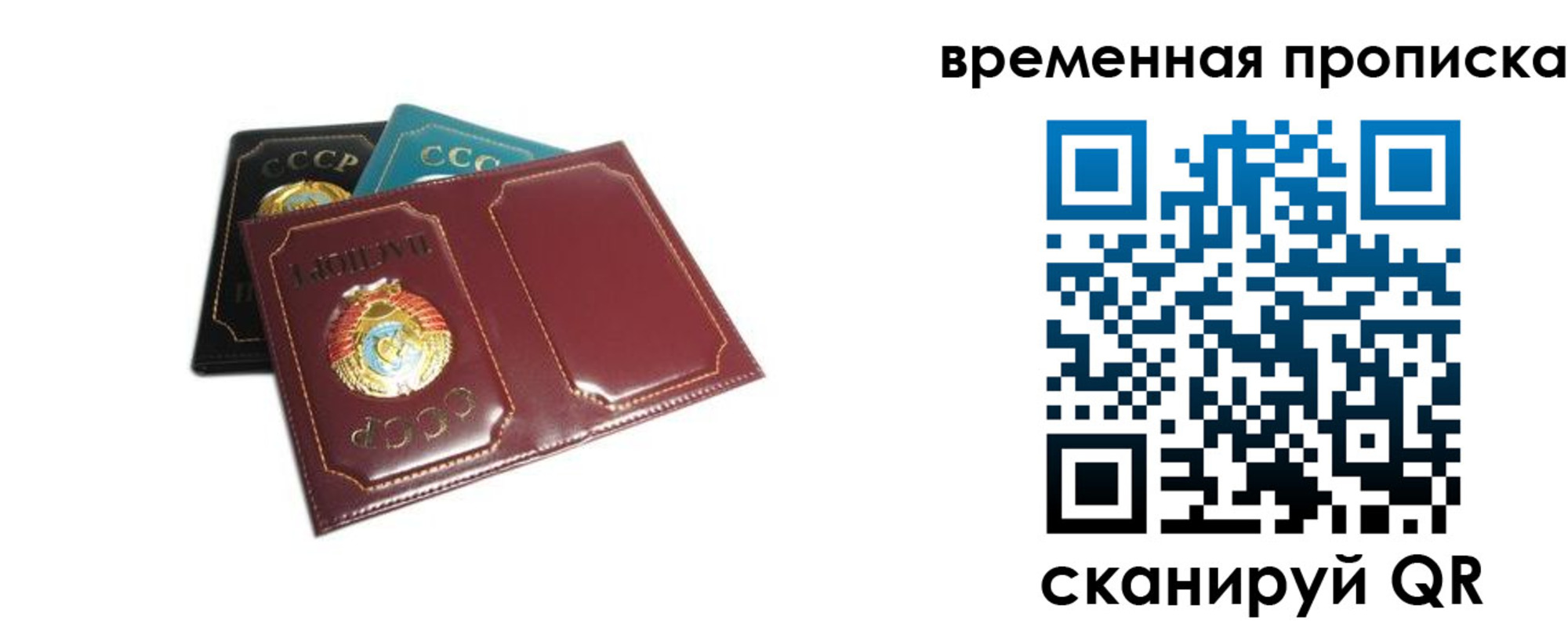 прописка 2025 в Полысаево